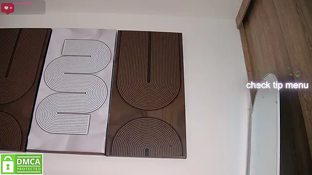 aidaadams online show from 04-10-26, 11:15