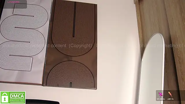 aidaadams online show from 05-12-26, 11:40