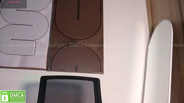 aidaadams online show from 05-18-26, 11:05