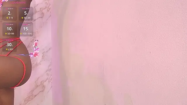 NicholScully online show from 11-08-25, 09:02