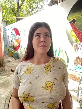 Hotnightsexxx online show from 02-04-26, 07:20