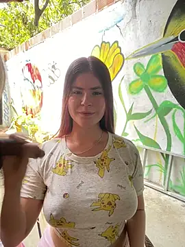 Hotnightsexxx online show from 02-28-26, 05:47