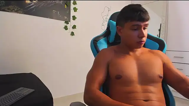 Bray Kevin online show from 03-02-25, 10:59