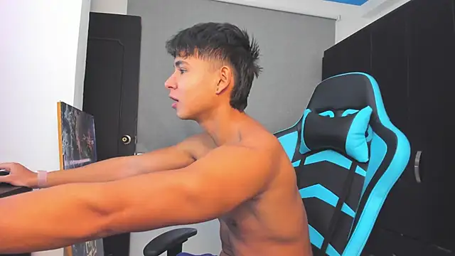 Bray Kevin online show from 11-03-25, 05:25