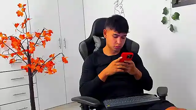 Bray Kevin online show from 01-07-26, 11:29