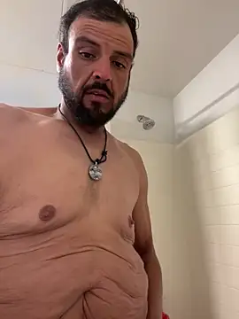 MrDickUdown24 7 online show from 01-19-26, 09:02