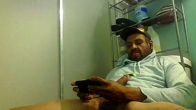 MrDickUdown24 7 online show from 02-07-26, 02:04