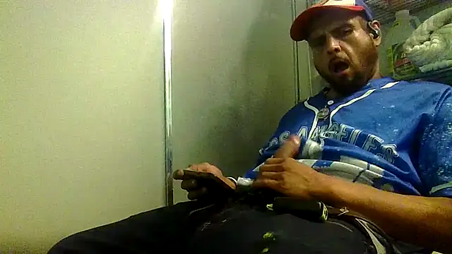 MrDickUdown24 7 online show from 02-12-26, 06:41