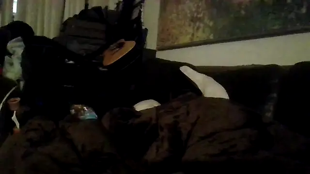 MrDickUdown24 7 online show from 02-22-26, 03:51