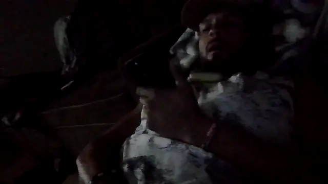 MrDickUdown24 7 online show from 02-24-26, 09:40