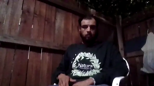 MrDickUdown24 7 online show from 03-03-26, 09:48