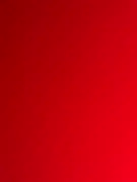 jent59 online show from 01-05-26, 07:06