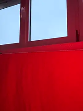 jent59 online show from 01-07-26, 08:06