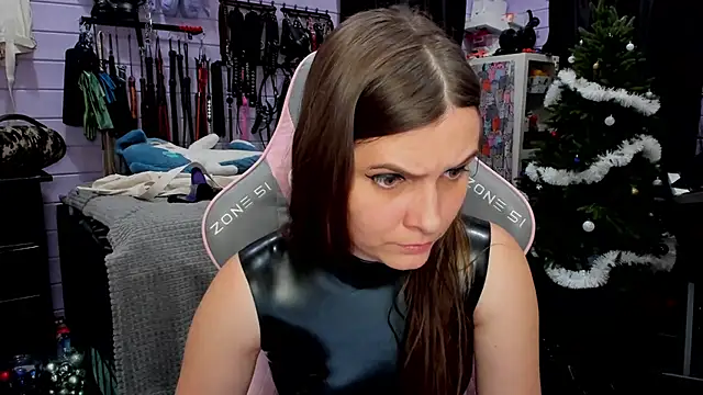 Stroynyash online show from 12-21-24, 05:07