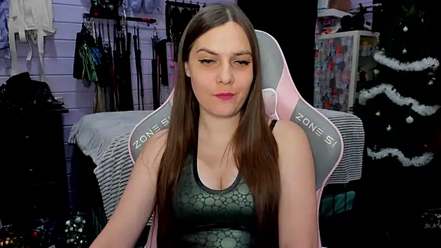 Stroynyash online show from 01-11-25, 04:36