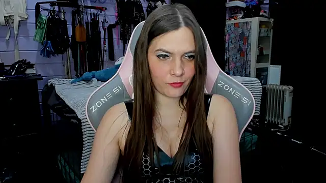 Stroynyash online show from 02-10-25, 04:47