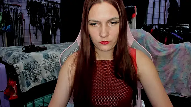 Stroynyash online show from 10-01-25, 04:57