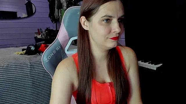 Stroynyash online show from 12-02-25, 08:04