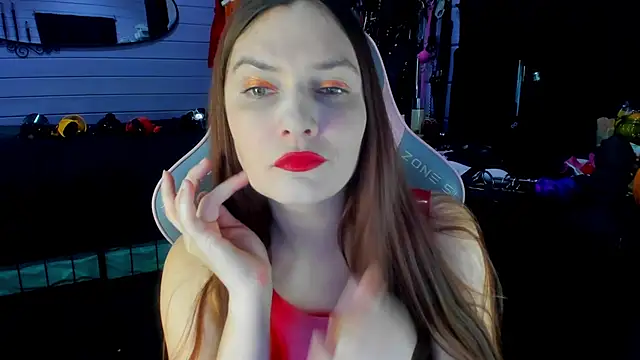 Stroynyash online show from 03-29-26, 07:03