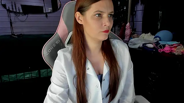 Stroynyash online show from 04-17-26, 06:00