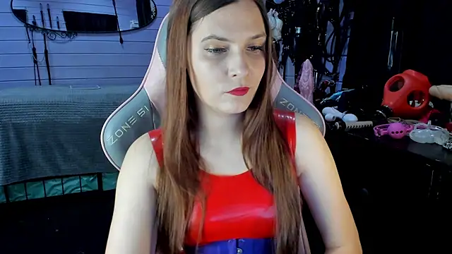 Stroynyash online show from 05-08-26, 10:37