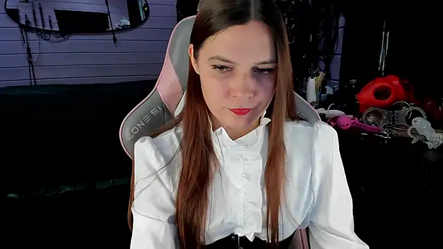 Stroynyash online show from 05-31-26, 05:53