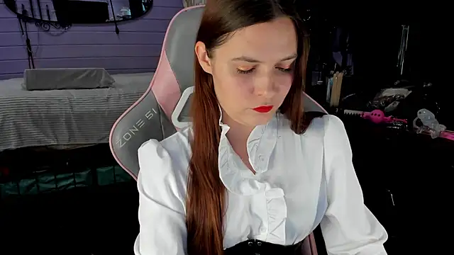 Stroynyash online show from 06-11-26, 06:17