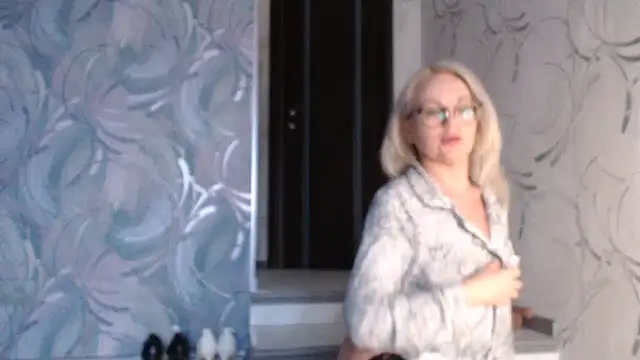 Nurse Doc online show from 03-07-25, 12:01