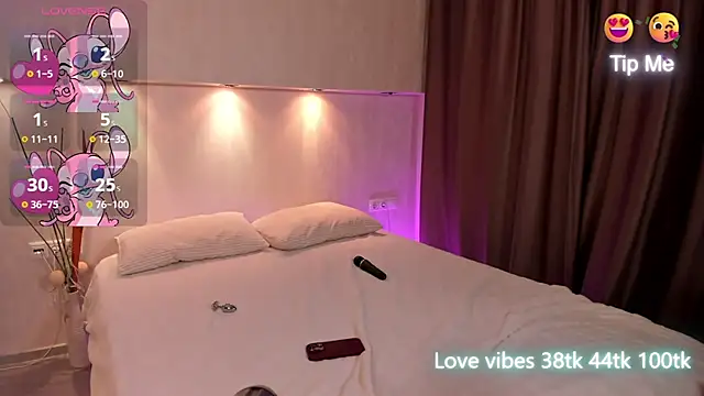 Tracy-Taylor online show from 03-10-25, 12:59