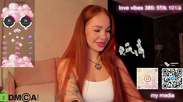 Tracy-Taylor online show from 09-13-25, 08:14