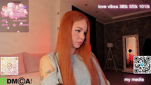 Tracy-Taylor online show from 10-09-25, 12:52