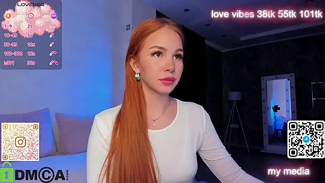 Tracy-Taylor online show from 10-11-25, 09:08