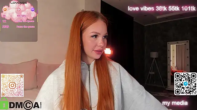 Tracy-Taylor online show from 11-17-25, 09:04