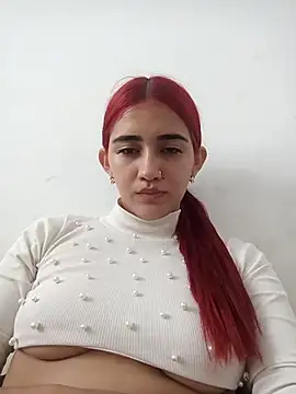 karol cortes 18 online show from 03-07-25, 08:44