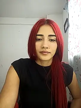 karol cortes 18 online show from 03-17-25, 07:15