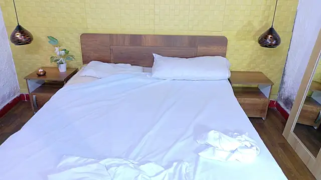 Mrs booty online show from 09-29-25, 02:00