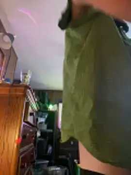 Snapshot of Helmut1971 chatting on 03-23-26, 10:36 Helmut1971 online show from 03-23-26, 10:36