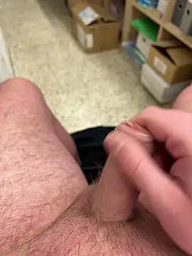 SeiGeilUndFrei online show from 02-17-26, 05:48