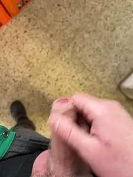 SeiGeilUndFrei online show from 02-20-26, 12:38