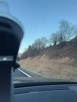 SeiGeilUndFrei online show from 03-03-26, 06:19