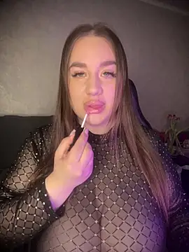 GabiBoobs online show from 03-12-26, 07:20