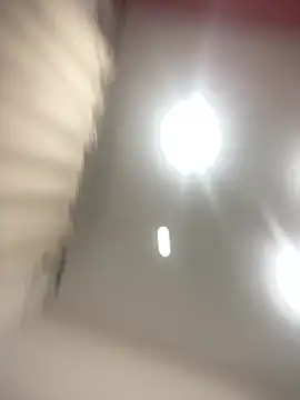 GabiBoobs online show from 03-24-26, 05:29