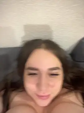 GabiBoobs online show from 04-14-26, 05:41