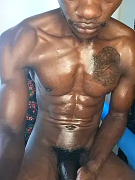 mgmonako online show from 02-27-25, 07:34