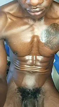 mgmonako online show from 03-06-25, 01:46