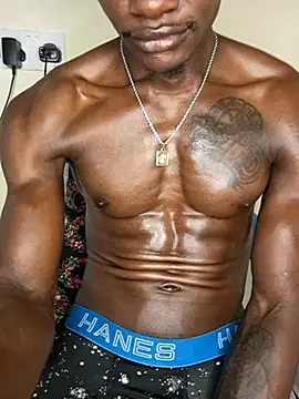 mgmonako online show from 03-22-25, 10:49