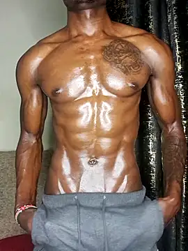 mgmonako online show from 11-26-25, 04:08