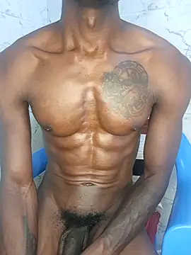 mgmonako online show from 04-29-26, 07:34