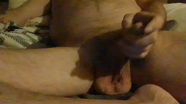 Snapshot of sdmsilver1983 chatting on 10-06-25, 11:02 sdmsilver1983 online show from 10-06-25, 11:02