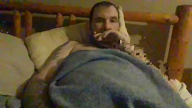 sdmsilver1983 online show from 01-09-26, 02:36